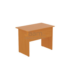Мебель для персонала Стол рабочий 1200