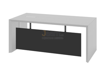 Кабинет руководителя Передняя панель F63-DPM02