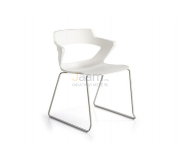 Офисный стул Zet ZTV02PP