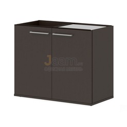 Кабинет руководителя Фригобар ПК-СПК-ШХ73Х90Ш