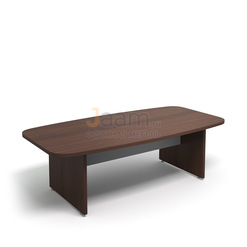 Кабинет руководителя Стол для заседаний 100