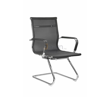 Офисный стул 6001-3E