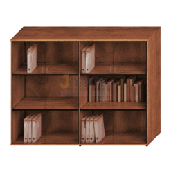 Кабинет руководителя Офисный шкаф Исп.23