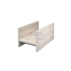 Мебель для персонала Подставка под системный блок A-401