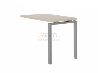 Кабинет руководителя Брифинг-приставка FLS202