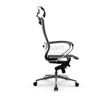 Кресло для руководителя SAMURAI K-2.051 MPES