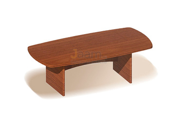 Кабинет руководителя Стол для переговоров