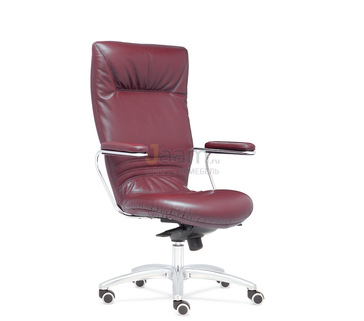Кресло для руководителя Вега D100