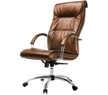 Кресло для руководителя Бона