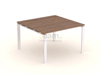 Мебель для персонала Стол для заседаний 1610