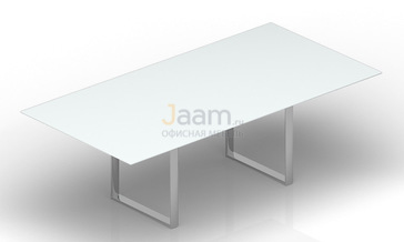 Стол для переговоров Стол OC240V
