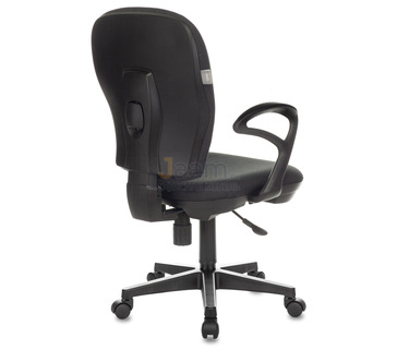 Кресло для персонала CH-513AXN
