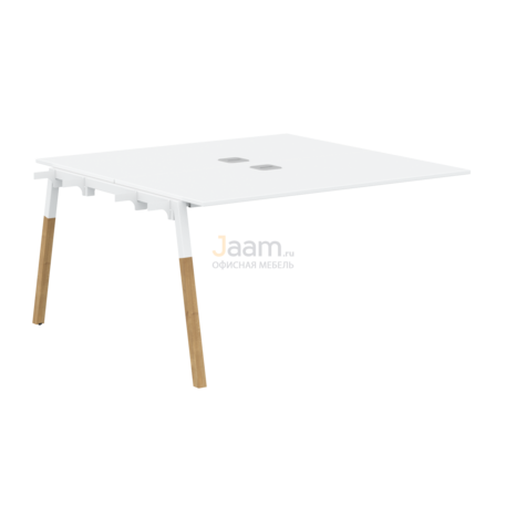 Мебель для персонала Элемент рабочей станции FIWST 1313