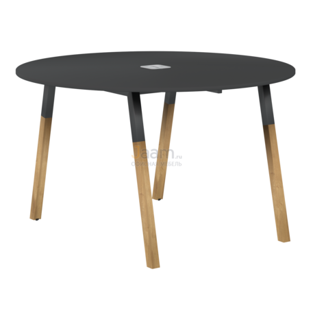 Мебель для персонала Стол для переговоров FRST 1250