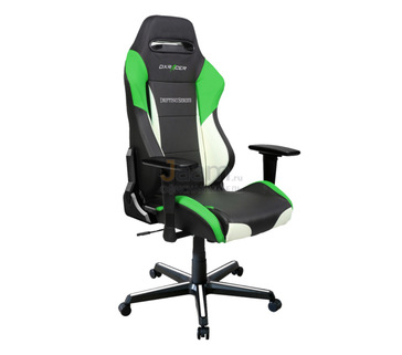 Игровое кресло DXRacer OH/DM61/NWE