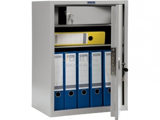 Металлическая мебель SL-65Т