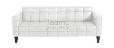 Диван Модель М-28