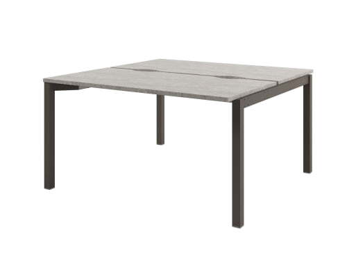D_411_Beton_Tryfel.jpg