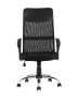 kreslo-ofisnoe-topchairs-benefit-chernoe__8_.jpg