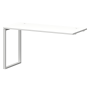 F0000023847