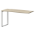 F0000023847