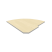 09ed4f64-ccf3-11e6-b7c7-001e676e6494_1b28696b-28d1-11eb-bb44-a4bf012fe240.png