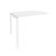 Наборный элемент рабочей станции на П-образном м/к Onix O.MP-1.NRS-1.7 980x720x750