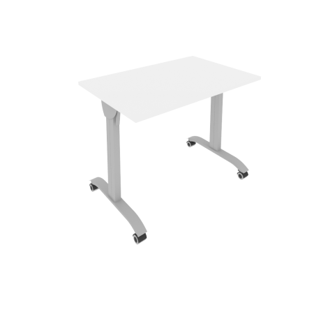 7b8d57a2-d190-11ea-bb36-a4bf012fe240_f02b32c8-227b-11eb-bb42-a4bf012fe240.png