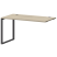 F0000023843