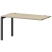 F0000023871