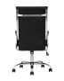 kreslo-ofisnoe-topchairs-unit-chernoe__1_.jpg