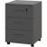 F0000008359.png
