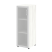 Шкаф средний узкий нужен топ, левый LT-SU 2.4R L 400x450x1195