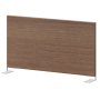 Экран боковой Арго-М АМ-60Б.Ф 600x18x320