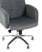 kreslo-rukovoditelya-lanset-mikrovelyur-temno-seryj_White__6_.jpg