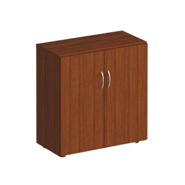 К 309 француский орех.jpg