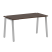 b44c300c-b494-11ea-bb32-a4bf012fe240_f95b561c-2f0c-11eb-bb45-a4bf012fe240