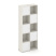 Стеллаж Locker Plus LK.K-008 798x350x1983