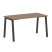 b44c300c-b494-11ea-bb32-a4bf012fe240_f95b561c-2f0c-11eb-bb45-a4bf012fe240