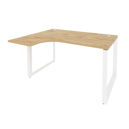 067a60d1-48d3-11eb-a443-ac1f6bc34175_ab1a6eab-48db-11eb-a443-ac1f6bc34175.png