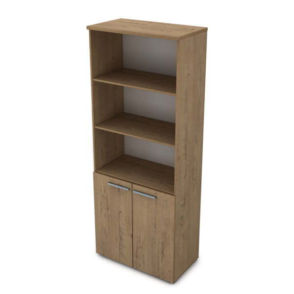 9SH.005.7_Teakwood.jpg