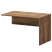Модуль линейный Смарт СМСН25-12.60 1200x600x750