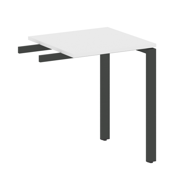 Приставной элемент Metal System Style БП.ПР-1 600x600x750