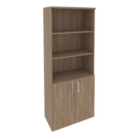ef2a1e59-294c-11e9-bad0-a4bf012fe240_537604e5-4527-11eb-a443-ac1f6bc34175.png
