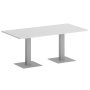 Венге Металл 1 VR.SP-5-180.2