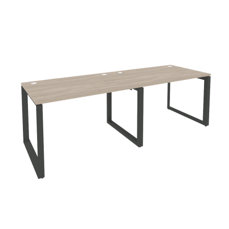 13eb1bbf-294d-11e9-bad0-a4bf012fe240_4241c03e-45d9-11eb-a443-ac1f6bc34175.png
