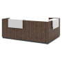 FASTA_elements_View38