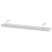 Кабель-канал для столов Смарт MK-0160.Ф 1400x90x110