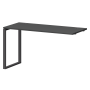 F0000023847