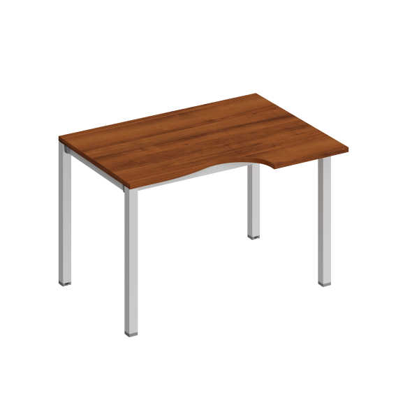 К.1136 французский орех.png
